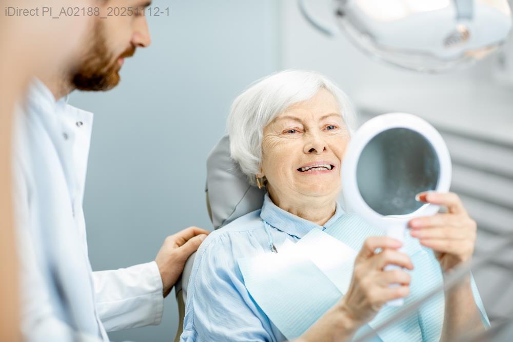 「揭秘：台灣醫學臨床突破案例，如何顛覆傳統治療？」